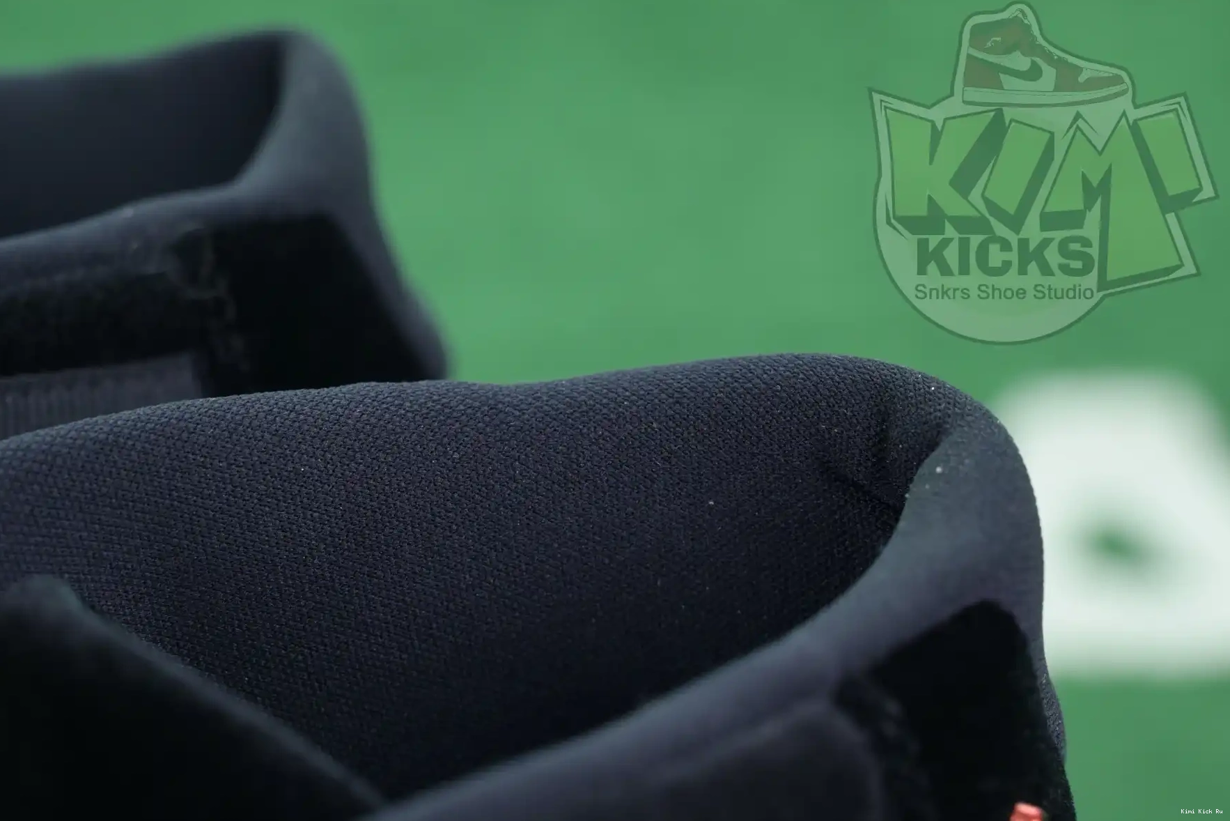 Kimikick Jordan Air Jordan WMNS 11 0812